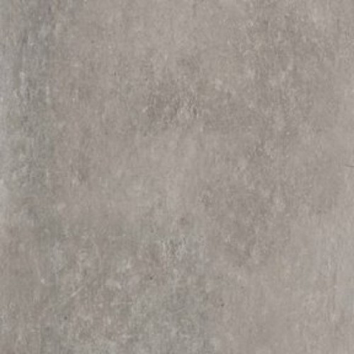 RAK Maremma Grey Matt Tile 60x60cm Tile Kingdom