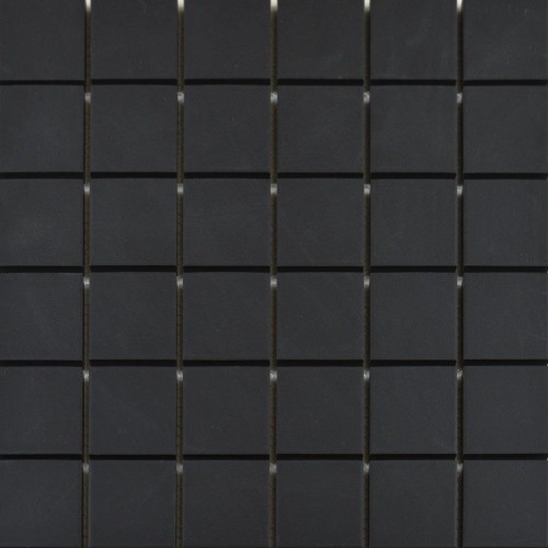 Era Black Mosaic 29.1x29.1cm