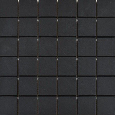 Era Black Mosaic 29.1x29.1cm