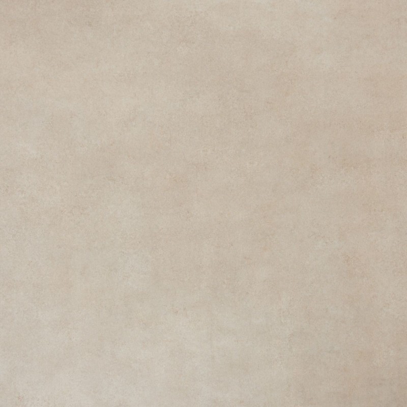 Clay Stone Beige 80x80cm (box of 2)