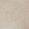 Clay Stone Beige 80x80cm (box of 2)