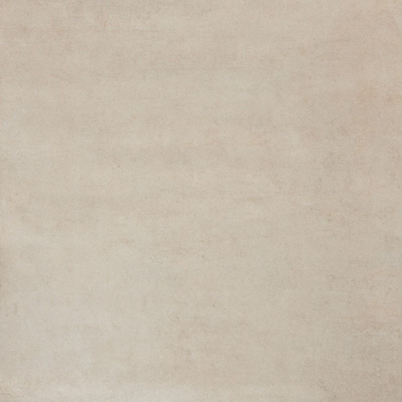 Clay Stone Beige 80x80cm (box of 2)