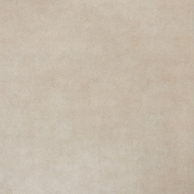 Clay Stone Beige 80x80cm (box of 2)