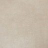 Clay Stone Beige 80x80cm (box of 2)