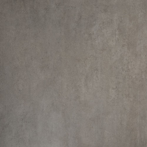 Clay Stone Dark Grey 80x80cm (box of 2)