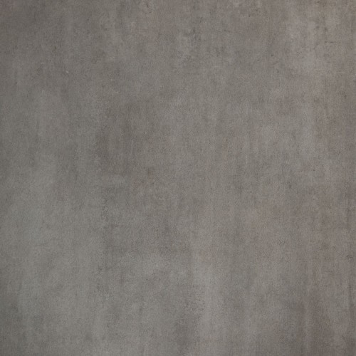 Clay Stone Dark Grey 80x80cm (box of 2)