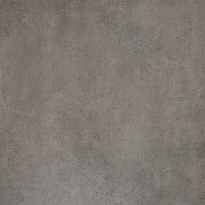 Clay Stone Dark Grey 80x80cm (box of 2)