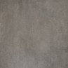 Clay Stone Dark Grey 80x80cm (box of 2)