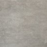 Clay Stone Grey 80x80cm (box of 2)