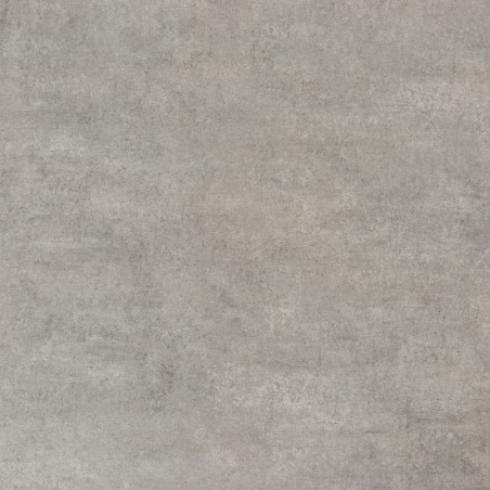 Clay Stone Grey 80x80cm (box of 2)