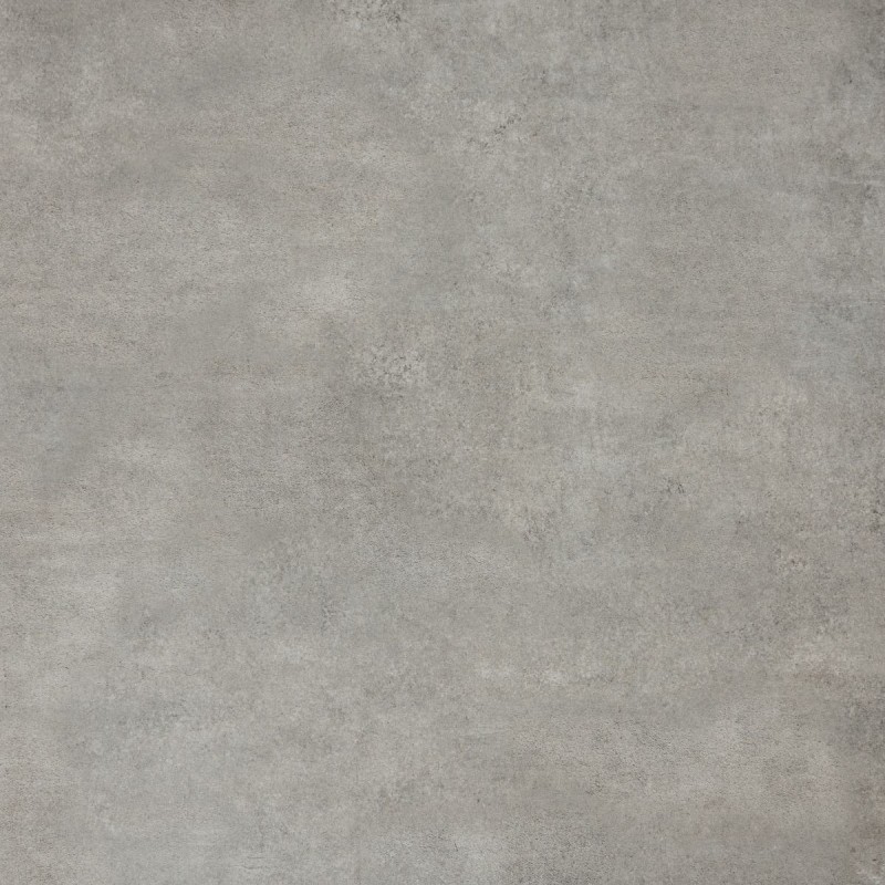 Clay Stone Grey 80x80cm (box of 2)