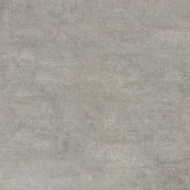 Clay Stone Grey 80x80cm (box of 2)