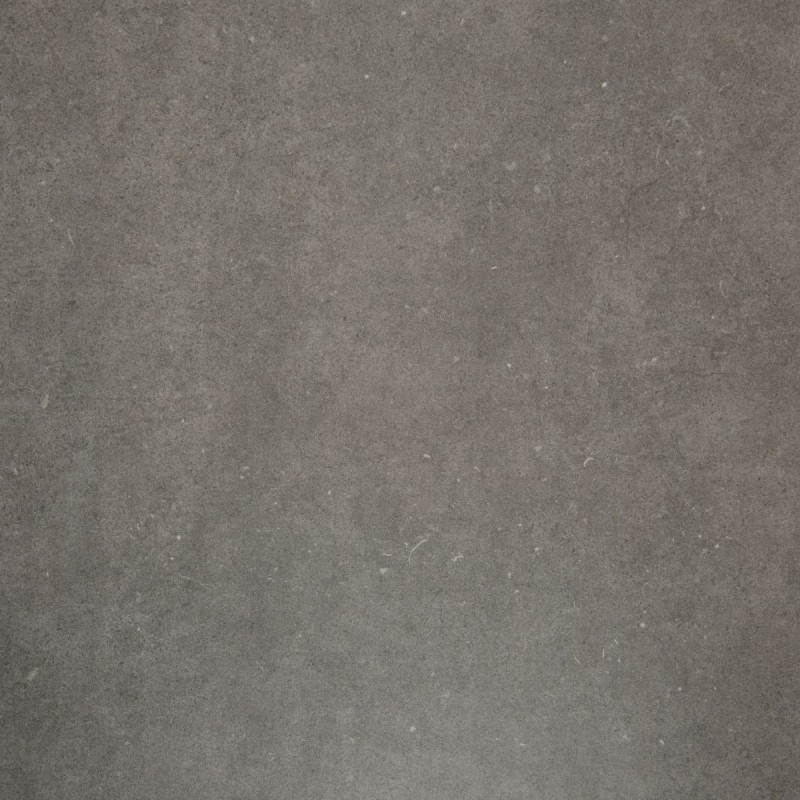 Loft Concrete Dark Grey 80x80cm (box of 2)