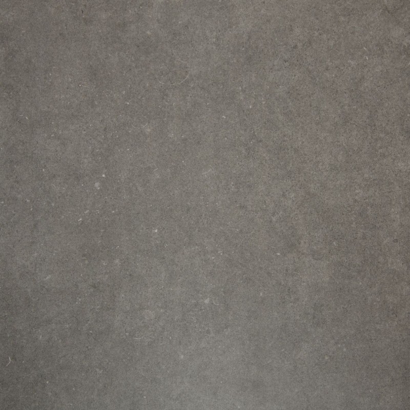 Loft Concrete Dark Grey 80x80cm (box of 2)