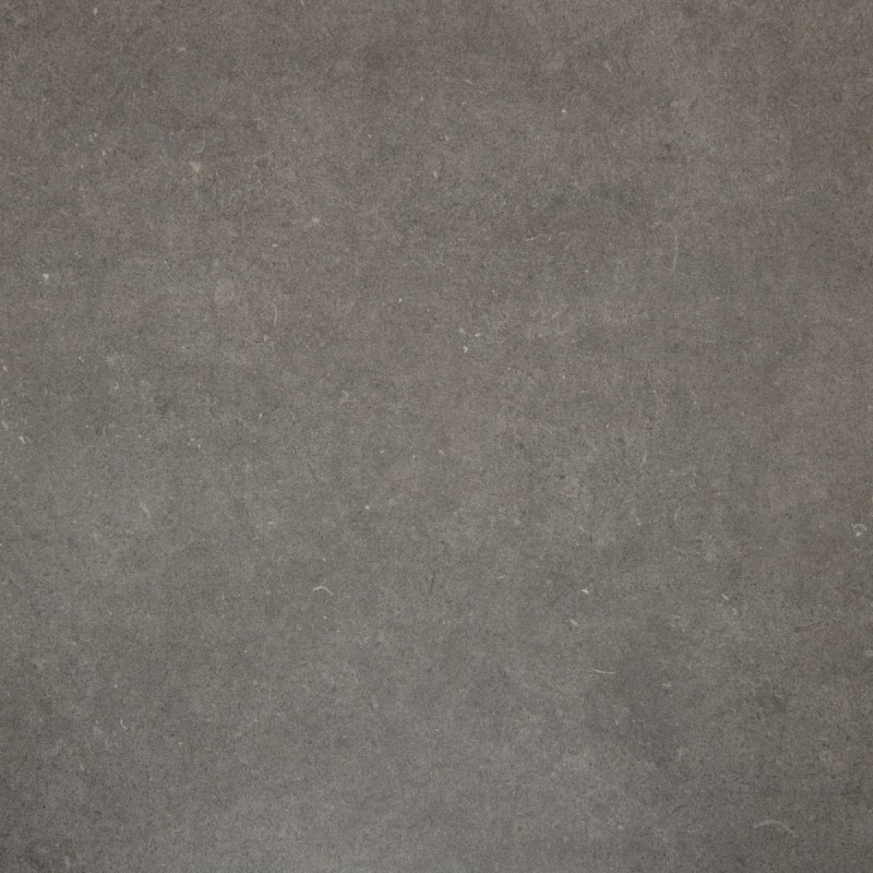 Loft Concrete Silver 80x80cm (box of 2)