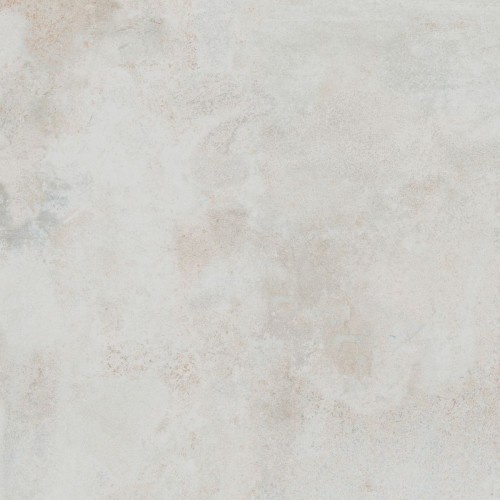 Metallique Blanco Lappato 60x60cm (box of 4)