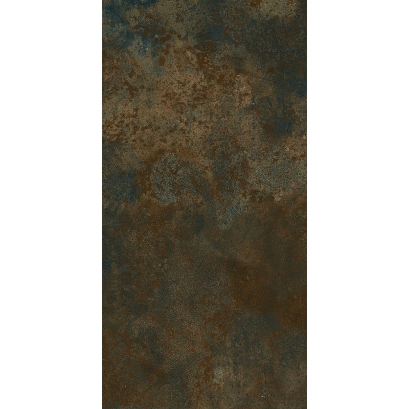 Metallique Cobre Lappato 30x60cm (box of 6)