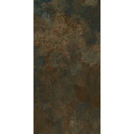 Metallique Cobre Lappato 30x60cm (box of 6)