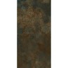 Metallique Cobre Lappato 30x60cm (box of 6)