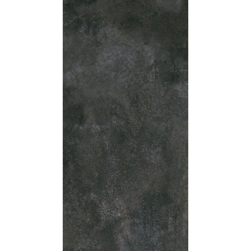 Metallique Iron Lappato 30x60cm (box of 6)