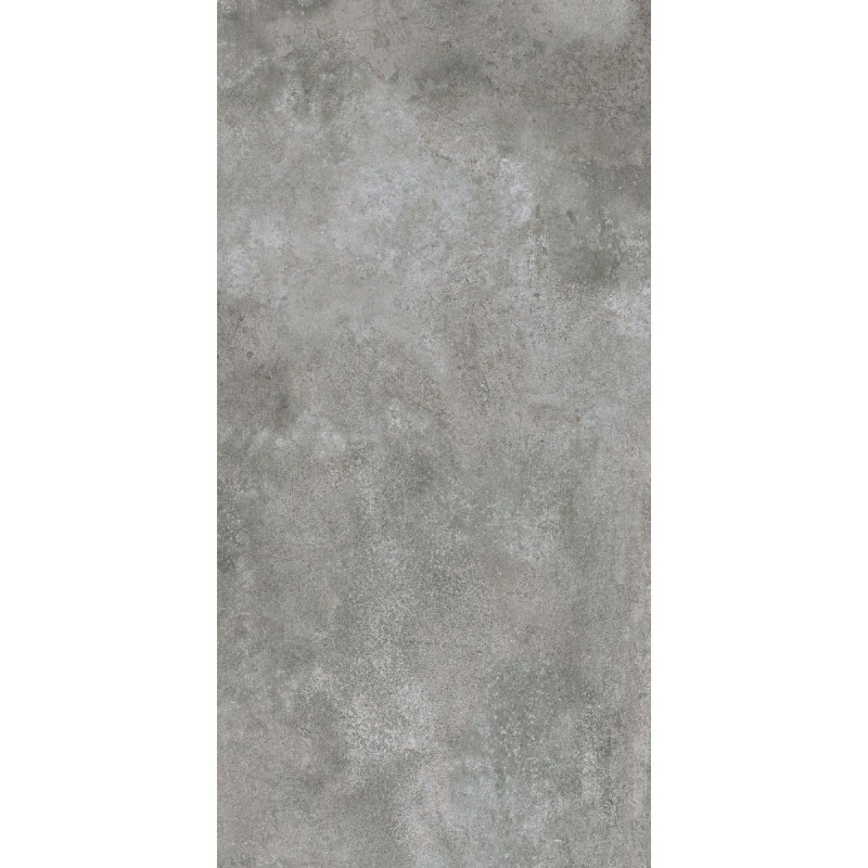 Metallique Pearl Lappato 30x60cm (box of 6)