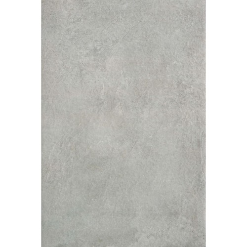 Merlot Grey 60x90cm 20mm (box of 2)