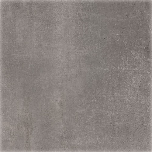 Open Anthracite Indoor 80x80cm (box of 2)