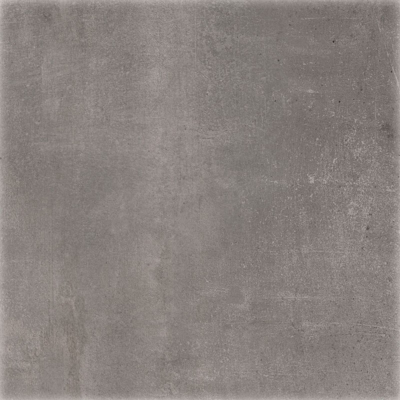 Open Anthracite Indoor 80x80cm (box of 2)