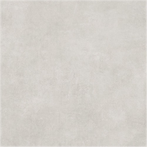 Open Bianco Indoor 80x80cm (box of 2)