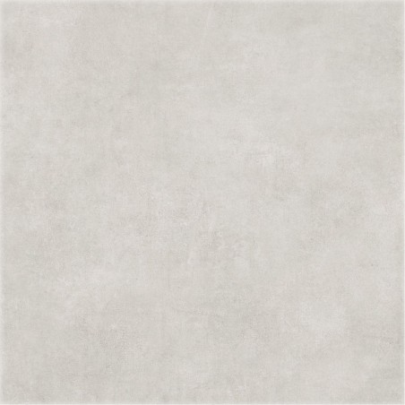 Open Bianco Indoor 80x80cm (box of 2)