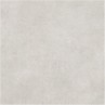 Open Bianco Indoor 80x80cm (box of 2)