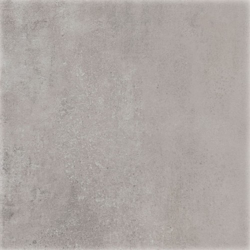 Open Grigio Indoor 80x80cm (box of 2)