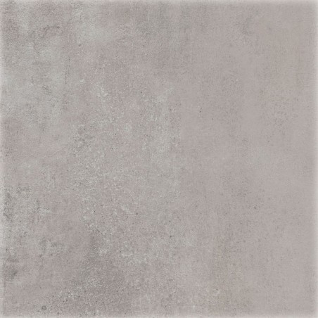 Open Grigio Indoor 80x80cm (box of 2)