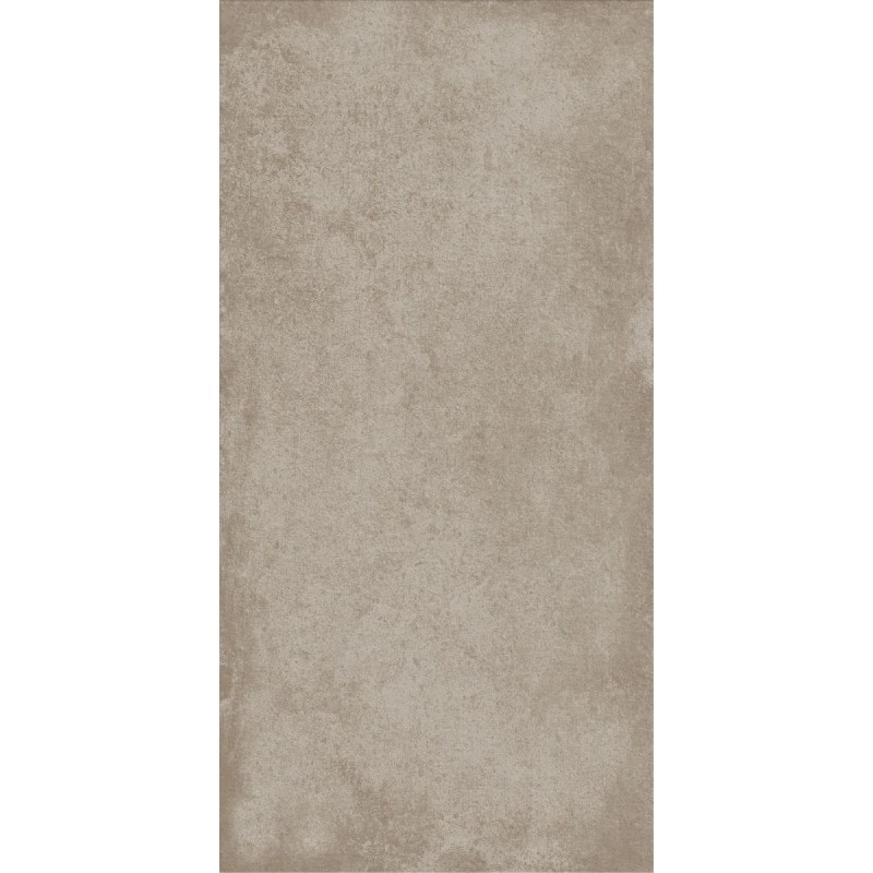 Shadow Dance Beige Matt 30x60cm (box of 7)