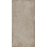 Shadow Dance Beige Matt 30x60cm (box of 7)