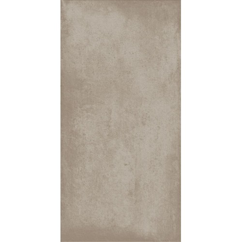 Shadow Dance Beige Matt 30x60cm (box of 7)