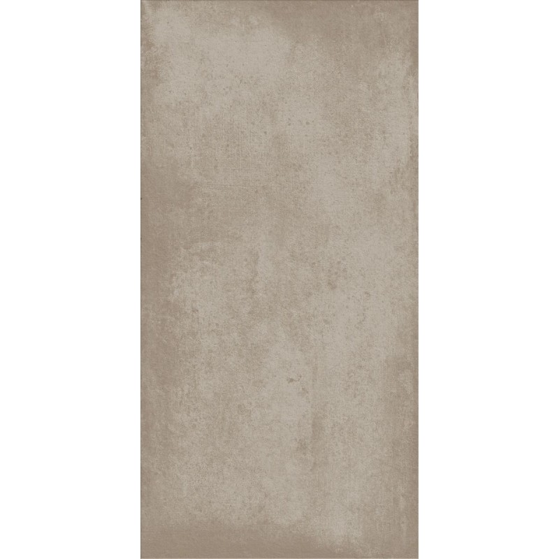 Shadow Dance Beige Matt 30x60cm (box of 7)