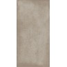 Shadow Dance Beige Matt 30x60cm (box of 7)