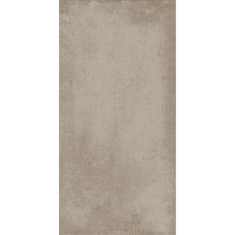 Shadow Dance Beige Matt 30x60cm (box of 7)