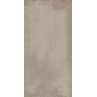 Shadow Dance Beige Matt 30x60cm (box of 7)