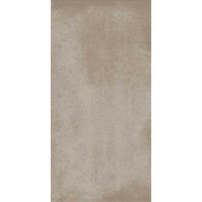 Shadow Dance Beige Matt 30x60cm (box of 7)