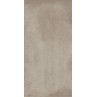 Shadow Dance Beige Matt 30x60cm (box of 7)