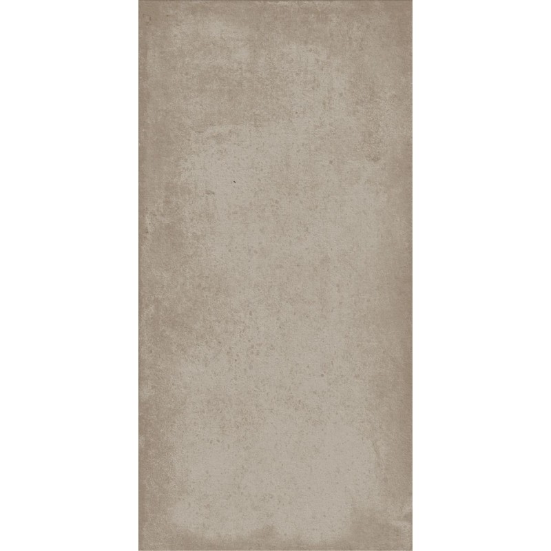 Shadow Dance Beige Matt 30x60cm (box of 7)