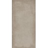 Shadow Dance Beige Matt 30x60cm (box of 7)