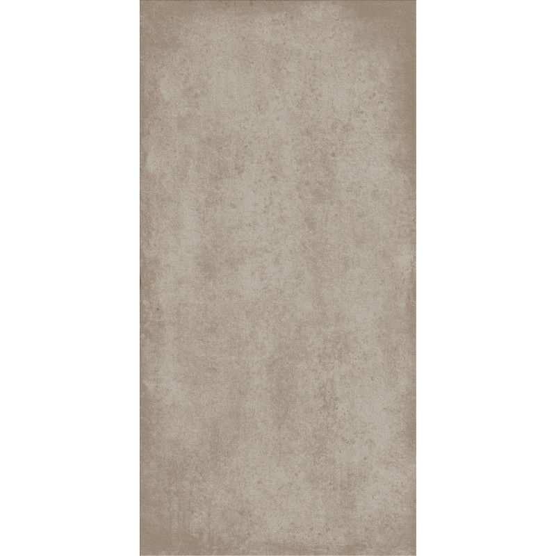 Shadow Dance Beige Matt 30x60cm (box of 7)