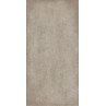 Shadow Dance Beige Matt 30x60cm (box of 7)