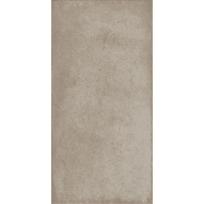 Shadow Dance Beige Matt 30x60cm (box of 7)