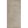 Shadow Dance Beige Matt 30x60cm (box of 7)