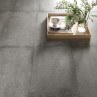 Shadow Dance Grey Matt 30x60cm (box of 7)