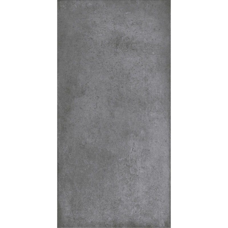 Shadow Dance Grey Matt 30x60cm (box of 7)